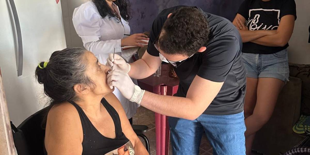 WhatsApp Image 2025-08-19 at 09.14.45.jpeg